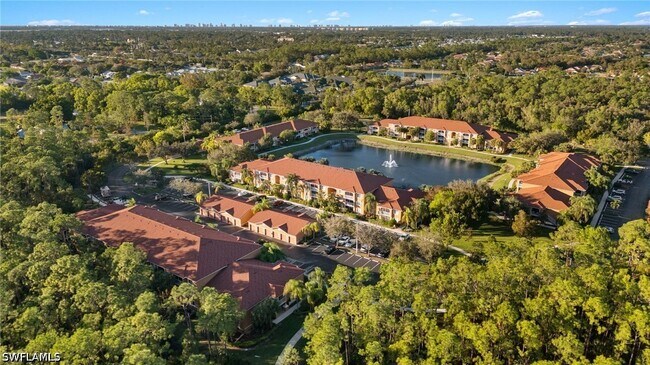 Building Photo - 1835 Florida Club Cir