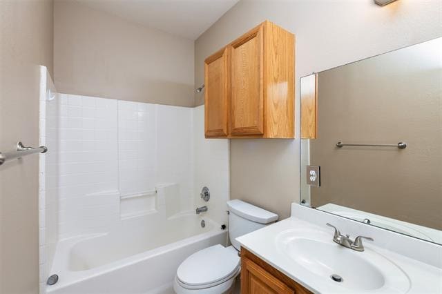 Building Photo - 9612 Bull Creek Dr