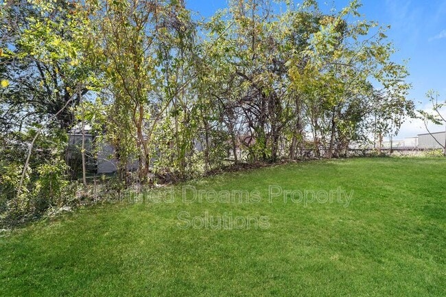 Building Photo - 103 Roanoke St