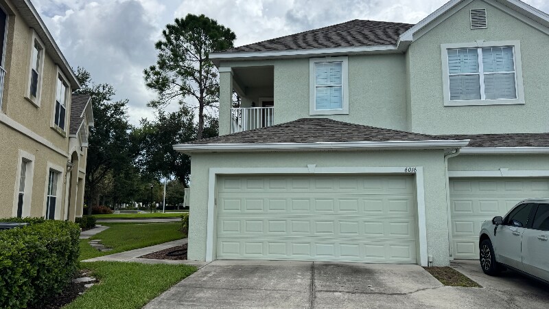 Building Photo - 6016 Fishhawk Crossing Blvd