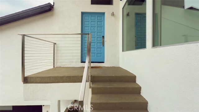 Building Photo - 11354 Sunshine Terrace