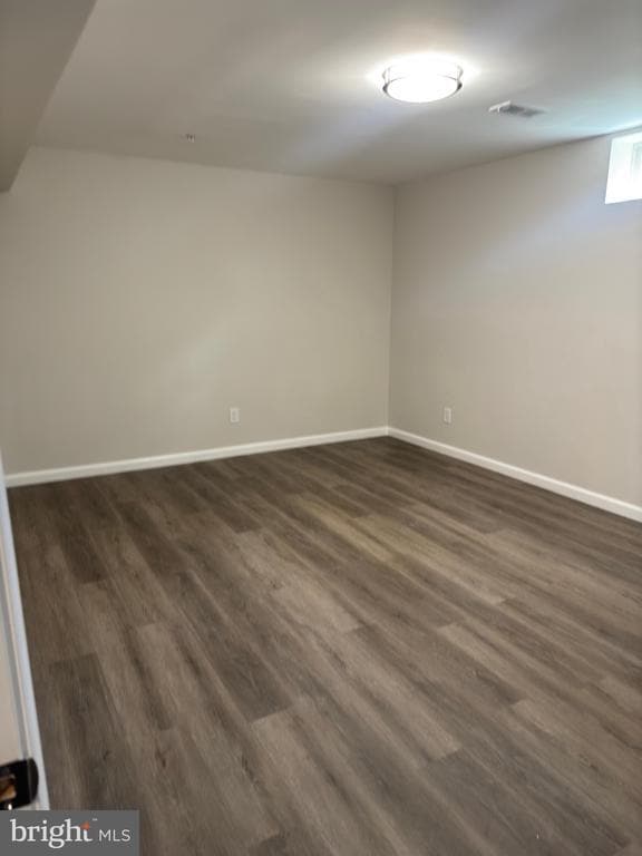 Building Photo - 6900 Ironbridge Ln