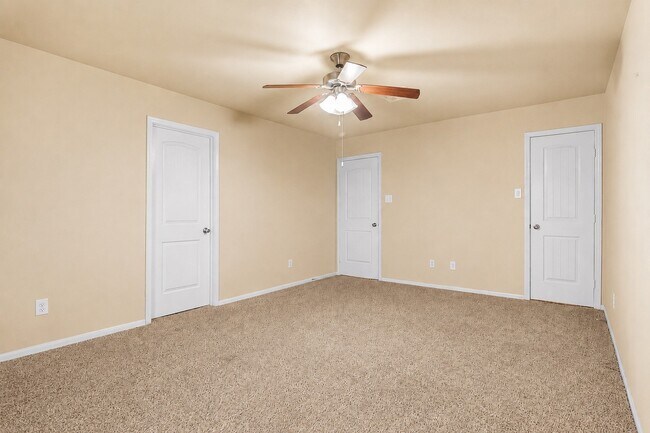 Building Photo - 11603 Slick Rock Dr
