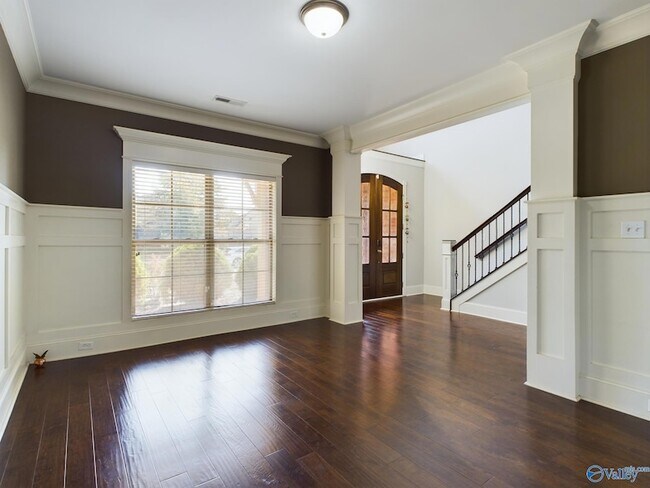 Building Photo - 235 Mill Walk Ct