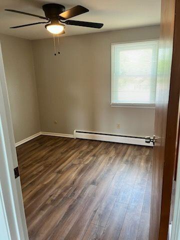Building Photo - 131 Klinger Ave