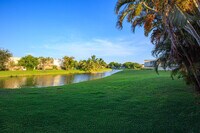 Building Photo - 1550 Easthampton Cir