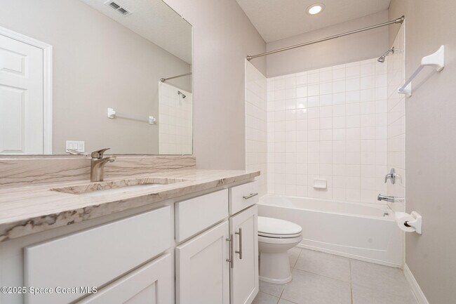 Building Photo - 3470 Tabitha Ct