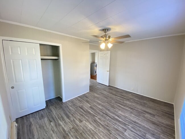 Building Photo - 2bd/1ba House close to Downtown Landis w/ easy acces to Hwy 29