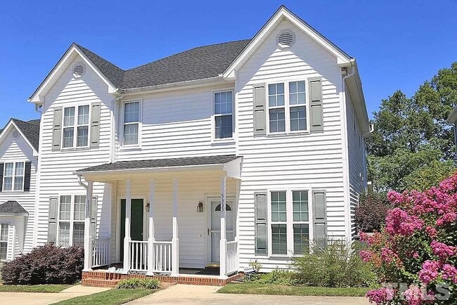 Building Photo - 5333 Cog Hill Ct
