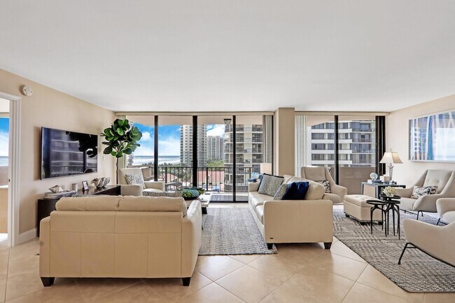 Building Photo - 4200 N Ocean Dr