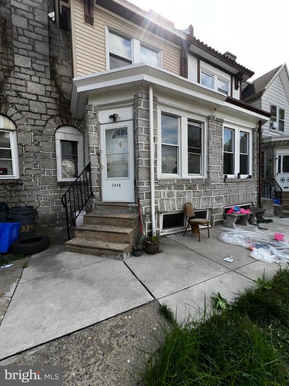 Building Photo - 3340 Cottman Ave