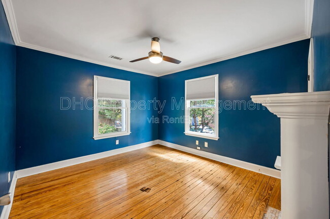 Building Photo - 161 Randolph St NE