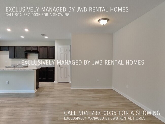 Building Photo - 475 Cole Rd