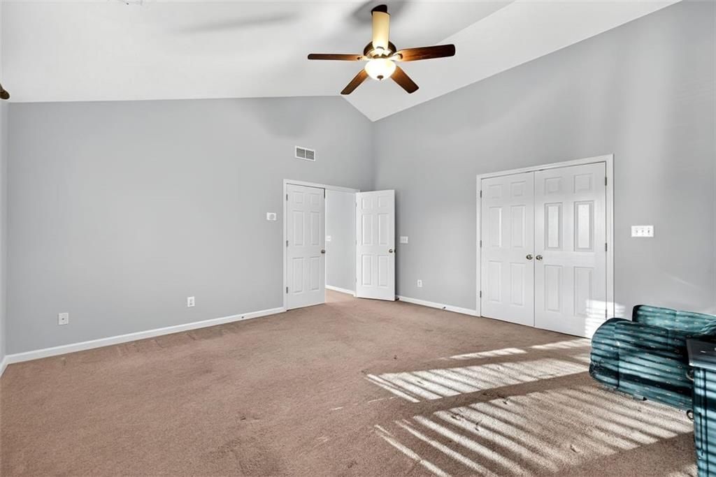 Building Photo - 3378 Willbrooke Ct