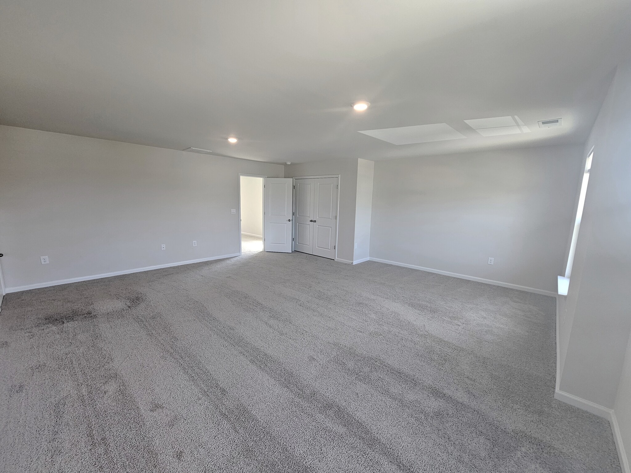 Building Photo - 3131 Fair Ridge Way