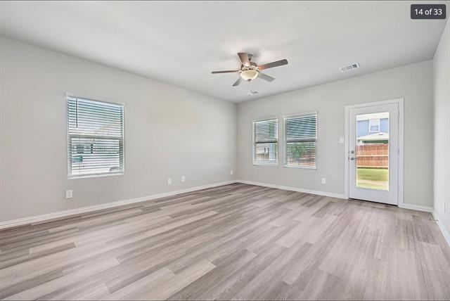Building Photo - 805 Caraway Dr