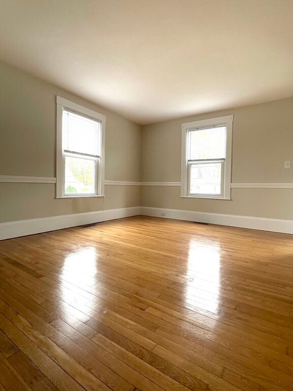 Building Photo - 25 Cain Ave