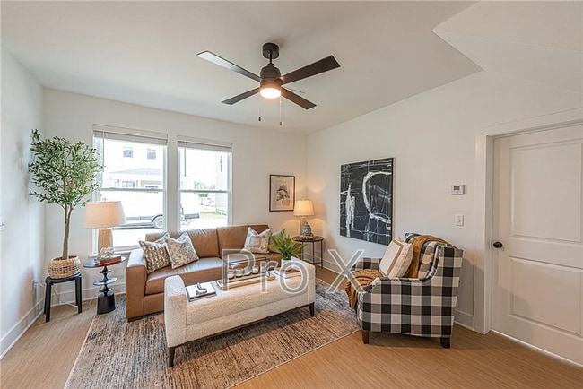 Building Photo - 3119 W Tulsa St