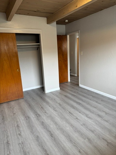 Building Photo - 3353 Belmont Ave