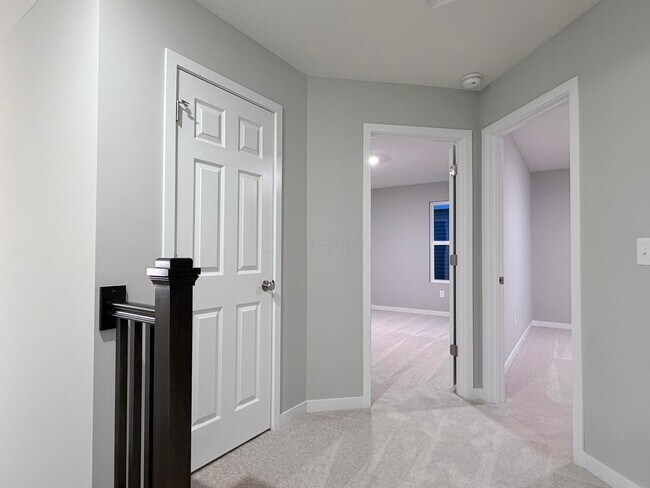 Building Photo - 2779 Drycreek Ct