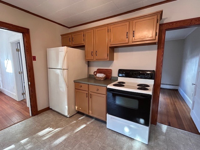 Building Photo - 4 Princeton Ave