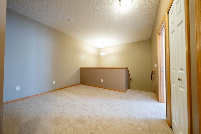 Building Photo - 3311 Hazel Trail