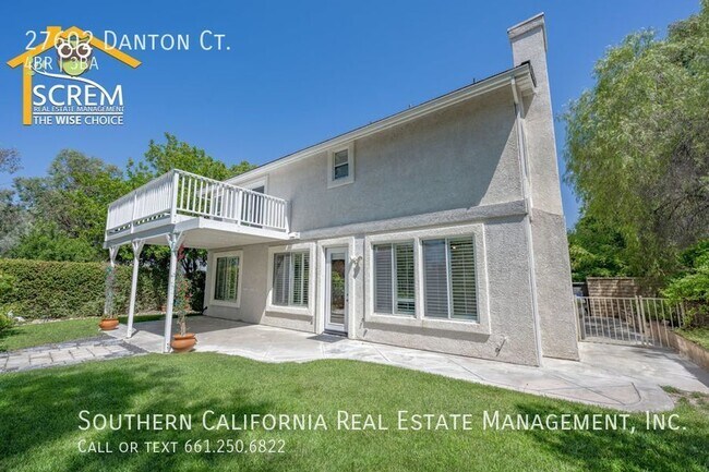 Building Photo - Four Bedroom Home with a View and a Loft i...