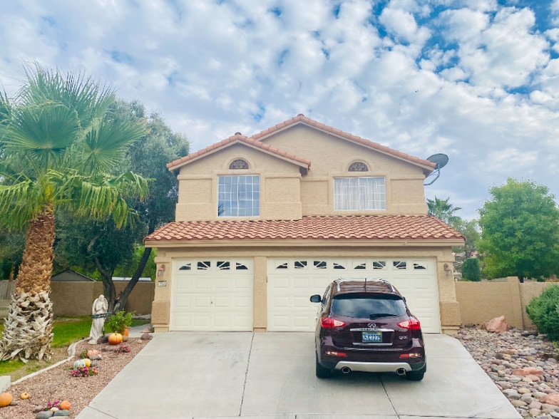Primary Photo - 202 Ocotillo Pointe Terrace