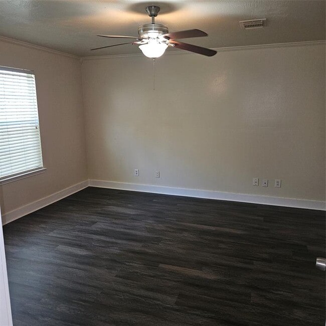 Building Photo - 20922 Young Meadows Way