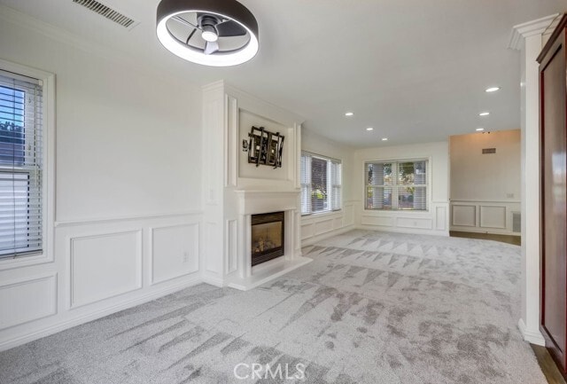 Building Photo - 4540 E Vanity Ln