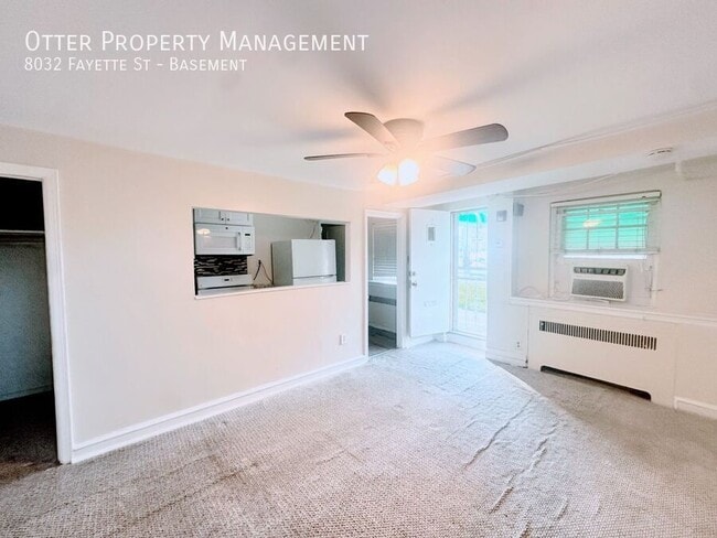 Primary Photo - 8032 Fayette St