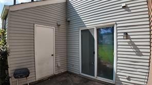 Building Photo - 6636 Witherington Ct NW