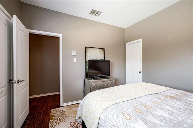 Building Photo - 6868 Firenze Ln