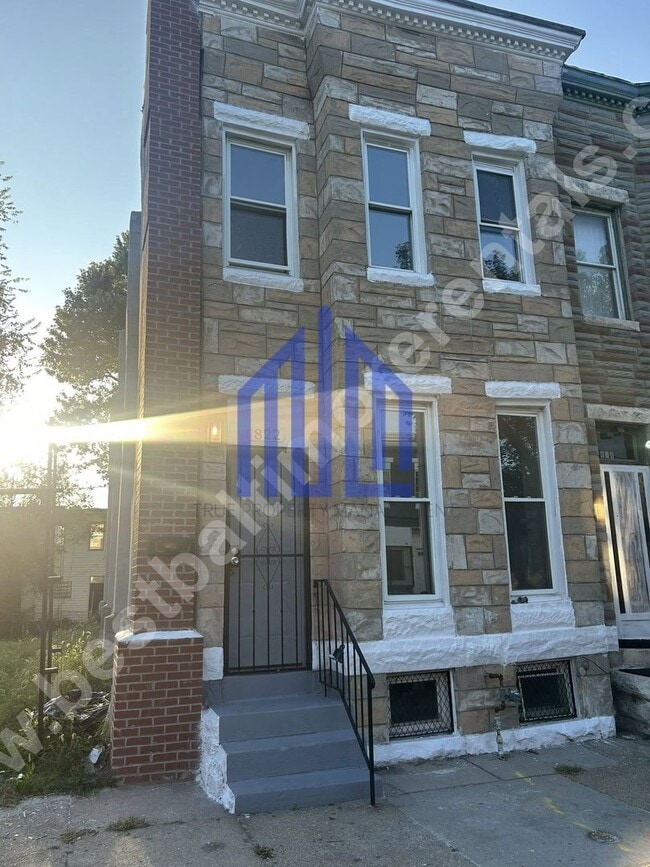 Building Photo - Coming Soon!!!!!! Spacious 3 Bedroom in We...