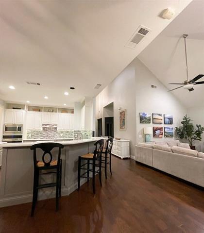 Building Photo - 3405 Brighton Ct