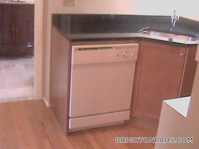 Primary Photo - 20 Colborne Rd
