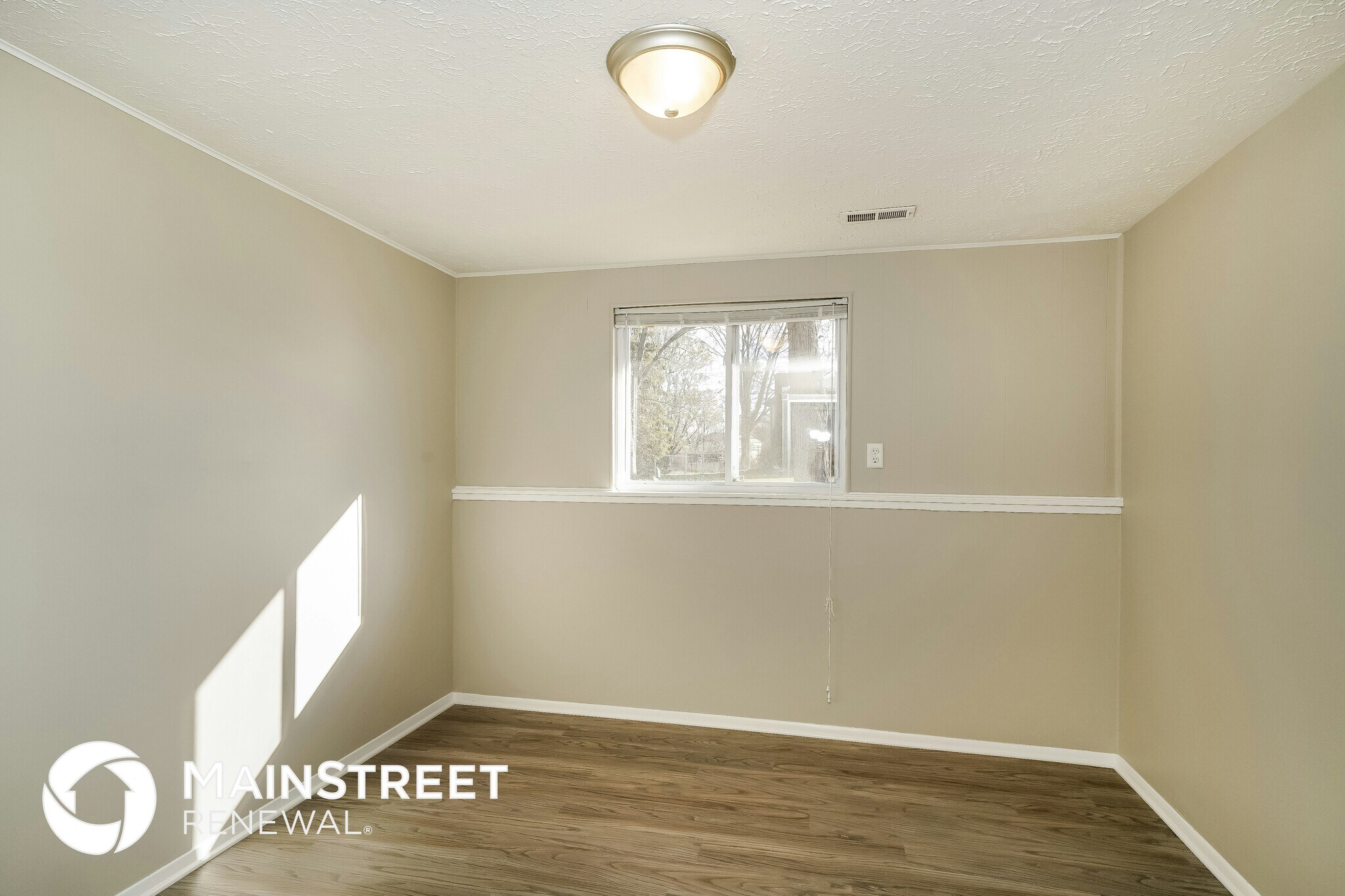 Building Photo - 7646 Muirfield Ct