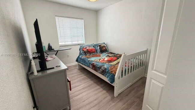 Building Photo - 14065 SW 278th St