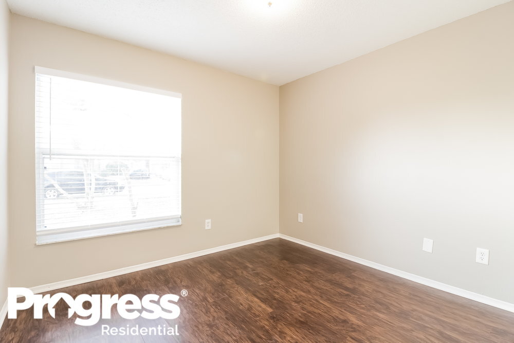 Building Photo - 2841 Talladega Dr