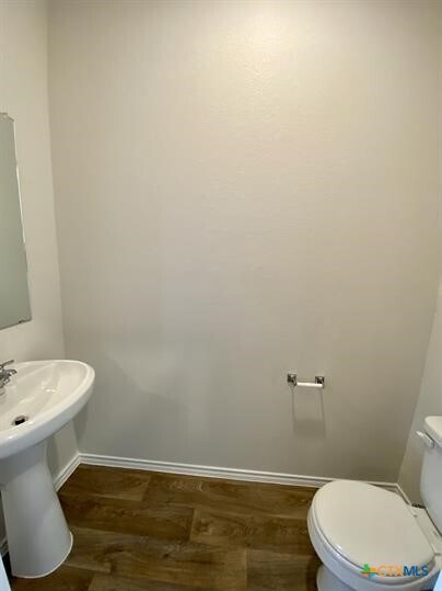 Building Photo - 442 Orion Dr