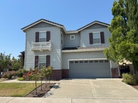 Building Photo - 2901 Embleton Ln