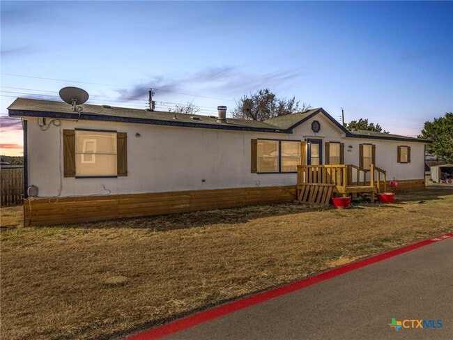 Building Photo - 3034 Barr Ln