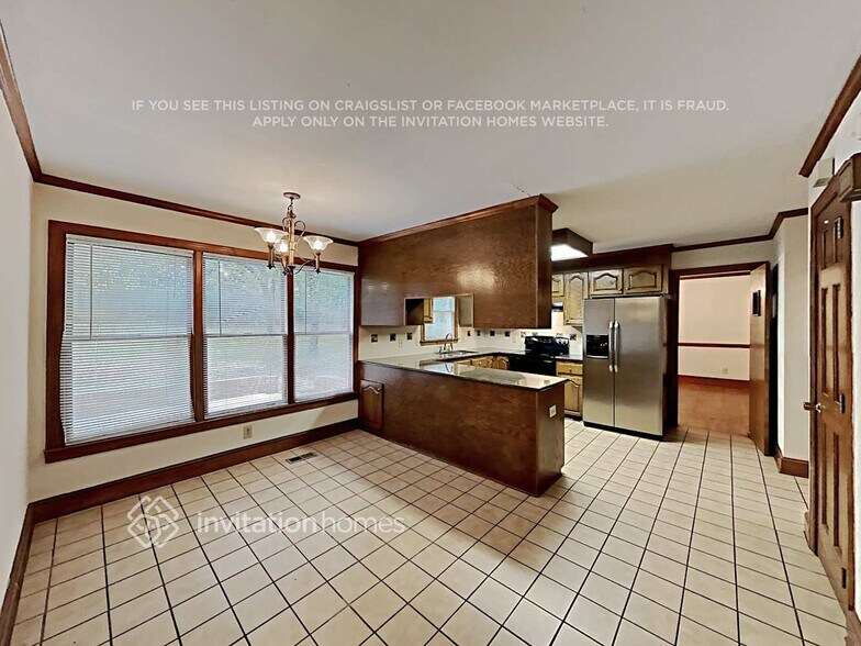Building Photo - 7742 Pickering Dr