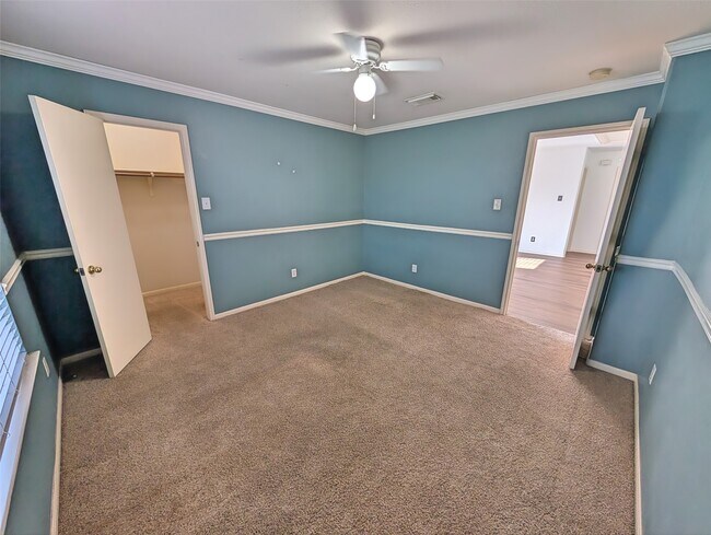 Building Photo - 18119 Sweet Juniper Ln