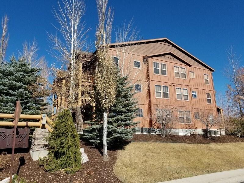 Building Photo - 1797 Fox Bay Dr