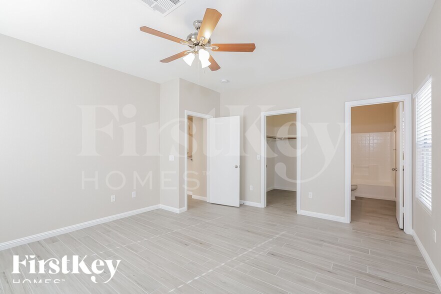 Building Photo - 1669 Shifting Winds St