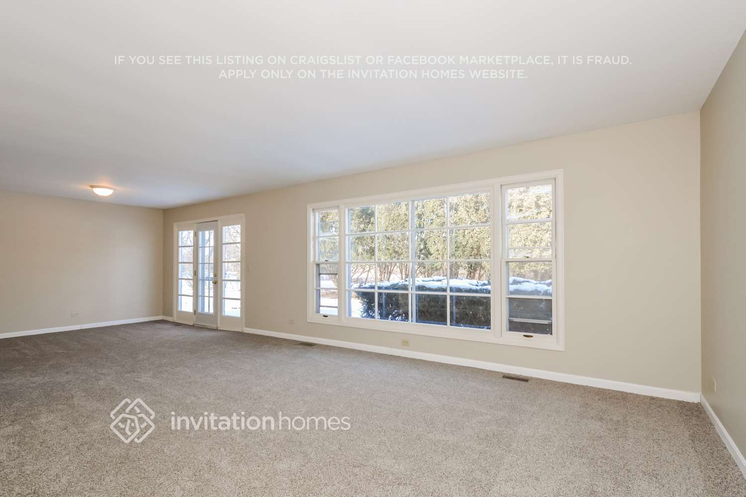 Building Photo - 828 Winmoor Dr