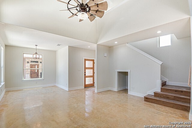 Building Photo - 1702 Gruene Vineyard Crossing