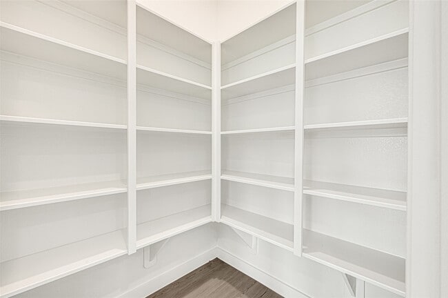 Building Photo - 1763 Primrose Pointe Dr