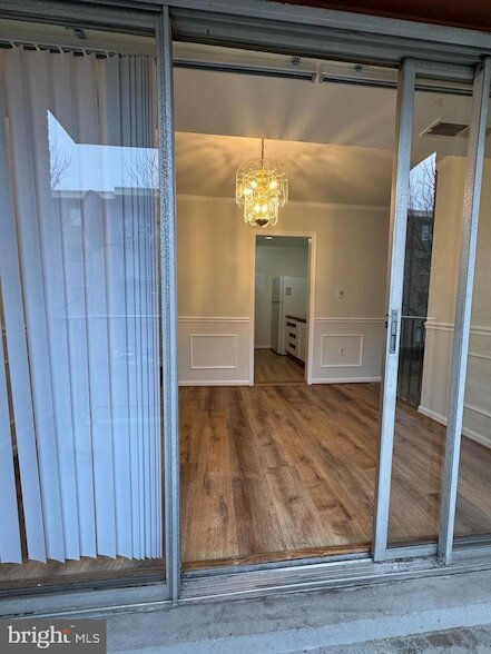 Building Photo - 3832 Bel Pre Rd